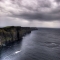 Cliffs of Moher