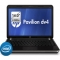 HP Pavillion dv4t series