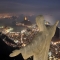 Rio de Janeiro, Brazil - Travel Bucket List