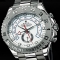 Rolex Yacht-Master II - Watches