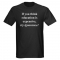 If you think education is expensive, try ignorance! - Quotes That Try To Keep It Real