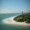 Sanibel Island, Florida, USA