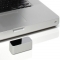 Leap Motion Gesture Computer Control Device
