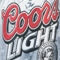 Another Great Tasting Beer