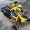 2012 Rev 800 - Sweet cars, trucks, and utility vehicles