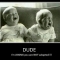 Joking Siblings - Funny Things