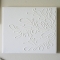Elmer Glue Art - Crafts for Kids