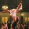 Dirty Dancing! - Movies! Movies! Movies!