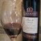 Bin 50 Shiraz
