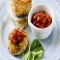 Fish Patties