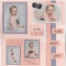 cute ideas for daughters scrapbook - Scrapbooking Ideas