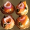 Smoked Salmon Appetizer - Food & Drink