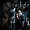 *Twilight~