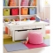 Kids Play Table and Chairs