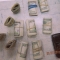 Cops seize 20k from some guy for no reason - Unassigned