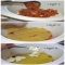 Crock pot Lasagna - Recipes