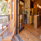 Rustic Home Ideas - For The Home