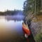 So beautiful... love Algonquin Park!