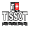 tissot uk