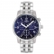 tissot uk