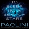 To Sleep in a Sea of Stars by Christopher Paolini - Books to read