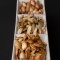 Toasted Pumpkin Seeds  - Healthy Food Ideas
