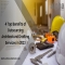 Top 4 Benefits: Outsourcing Architectural Drafting Services - Architectural Drafting Service