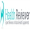 Top HGH supplements