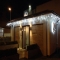 Top Restaurants In Nottinghamshire