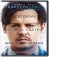 Transcendence - Favourite Movies
