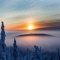 Travel site of Finland - Beautiful places