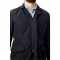 Travelteq Travel Jacket - Man Style