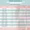 Treadmill Brazilian Butt Workout - Fitness and Exercise
