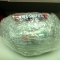 Treat Ball - Activities For Kids To Do