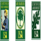 Tree Trimming Company