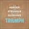 Triumph