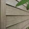 TruCedar Steel Siding from Quality Edge