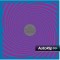 Turn Blue by The Black Keys