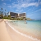 Turtle Bay Resort - Oahu, Hawaii