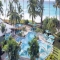 Turtle Beach Resort – Barbados - I will travel there
