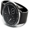 Type 1 Watch, No Hands, No Crown - Man Style