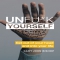 Unfu*k Yourself: Get Out of Your Head and into Your Life by Gary John Bishop