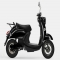 Unu Electric Scooter