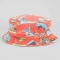Vanguard Vaycay Bucket Hat - Hats