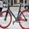 Vanhawks Valour - Single-speed bikes