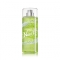 Vanilla Bean Noel Fine Fragrance Mist - Bath & Body Works - Most fave products