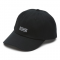 Vans Curved Bill Jockey Hat - Hats