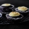 Vegan Chocolate Avocado Cupcakes-Eggless Cake Recipes - CUP CAKE IDEAS