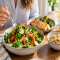 Vegetables First, Carbs Last? What Food Sequencing Actually Does - Healthy Habits