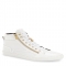 Versace Collection High Top Sneaker (Men)